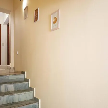 Melenia 1 بيت للعطل